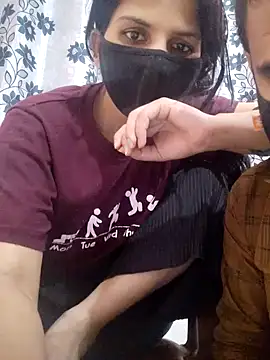 lovelypooja93 online show from 04.06.26