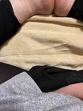 Snapshot of zimaira chatting on 03.03.26 zimaira online show from 03.03.26