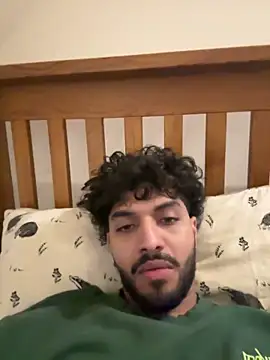 Snapshot of cutecupid chatting on 03.04.26 cutecupid online show from 03.04.26