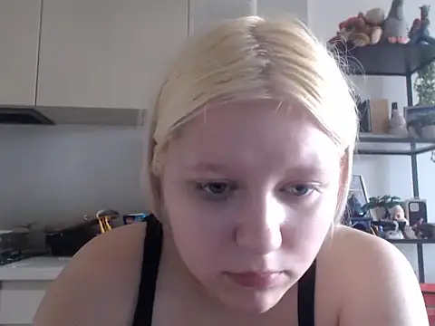 Snapshot of LenaSecret19 chatting on 07.09.26 LenaSecret19 online show from 07.09.26