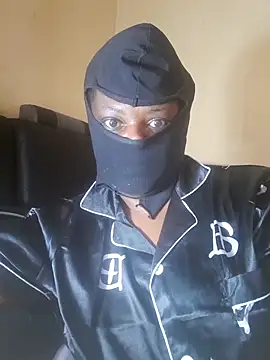 Nyazim1 online show from 04.08.26