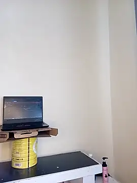 Tasty bonyy online show from 03.13.26