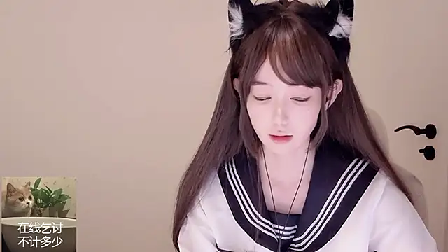 Ruuunn online show from 04.04.26