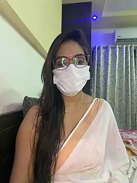 nikki catz online show from 03.31.26