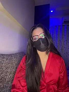 nikki catz online show from 04.04.26