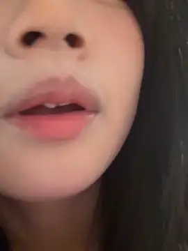 Snapshot of xiaozhu-668 chatting on 05.23.26 xiaozhu-668 online show from 05.23.26