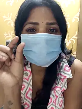 porvi bebs online show from 03.26.26