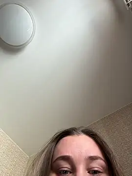 sweetie El online show from 03.09.26