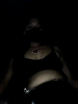 niyashree100 online show from 05.08.26
