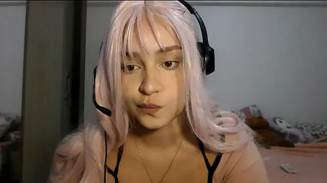 Willowlk online show from 03.22.26