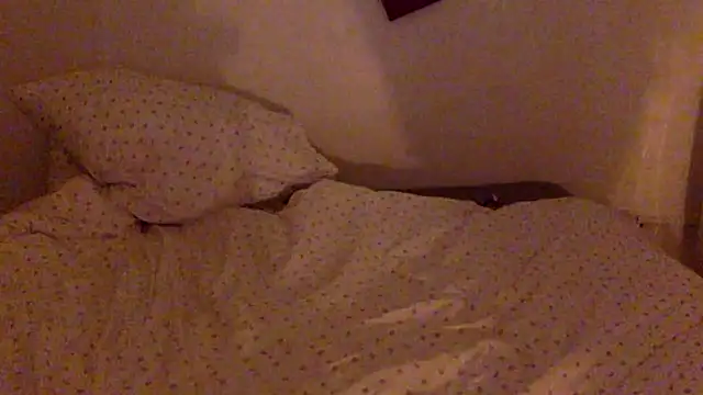 douce blanche13 online show from 03.08.26