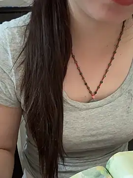 saomoz online show from 04.01.26