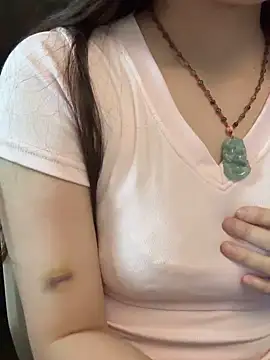 saomoz online show from 04.17.26