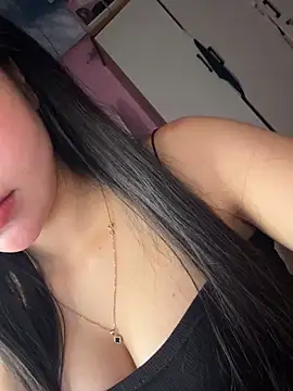 Snapshot of hot-cumplay chatting on 03.04.26 hot-cumplay online show from 03.04.26