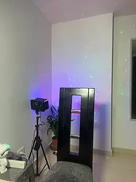 zhara 1198 online show from 04.04.26