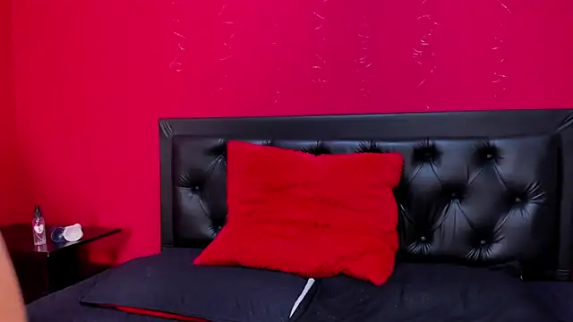 Snapshot of ailyn-14 chatting on 03.03.26 ailyn-14 online show from 03.03.26