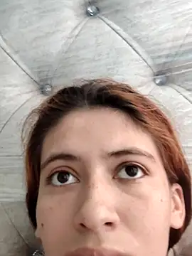 Sasha Red  online show from 04.14.26