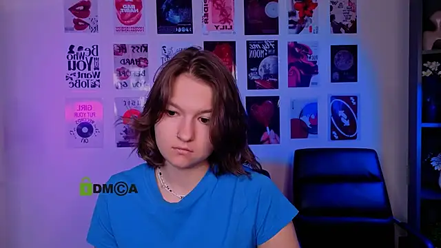 Snapshot of liana_best chatting on 07.09.26 liana best online show from 07.09.26