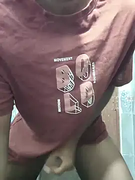 ActiveDick Telugu online show from 03.24.26