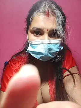 Snapshot of Sexy_Sonniyaa chatting on 05.29.26 Sexy Sonniyaa online show from 05.29.26
