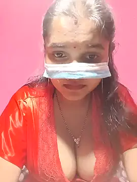 Snapshot of Sexy_Sonniyaa chatting on 06.12.26 Sexy Sonniyaa online show from 06.12.26