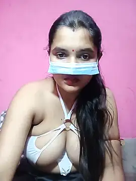 Snapshot of Sexy_Sonniyaa chatting on 06.21.26 Sexy Sonniyaa online show from 06.21.26
