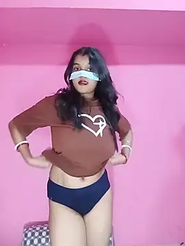 Snapshot of Sexy_Sonniyaa chatting on 06.22.26 Sexy Sonniyaa online show from 06.22.26