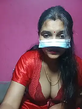 Snapshot of Sexy_Sonniyaa chatting on 07.04.26 Sexy Sonniyaa online show from 07.04.26