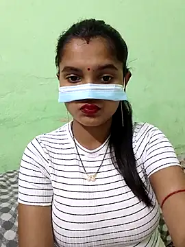 Snapshot of Sexy_Sonniyaa chatting on 07.15.26 Sexy Sonniyaa online show from 07.15.26