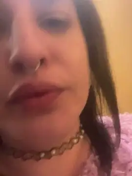 Xlilli69X online show from 03.23.26