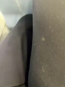 Xlilli69X online show from 04.03.26