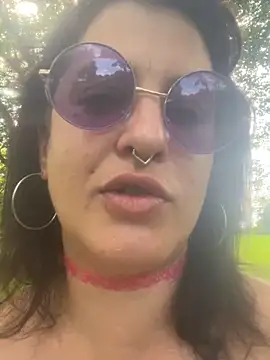 Xlilli69X online show from 06.08.26