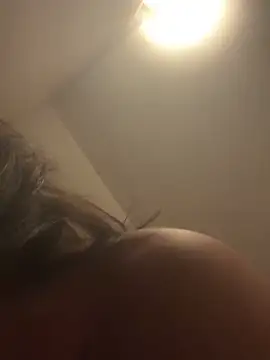 Xlilli69X online show from 06.13.26