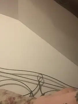 Xlilli69X online show from 06.25.26