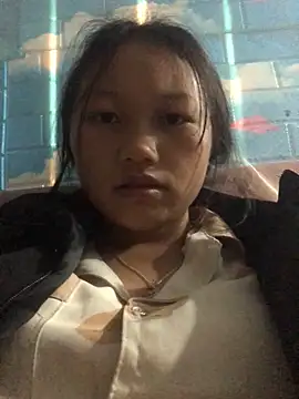 TieuVy99 online show from 03.17.26