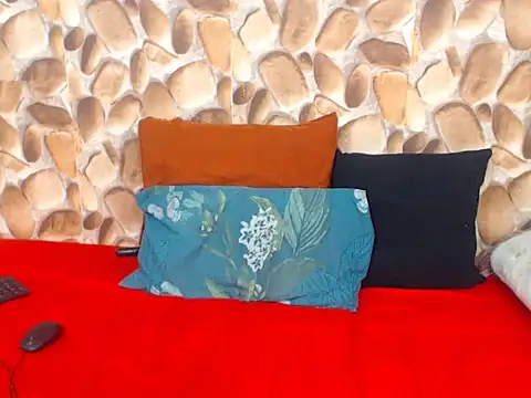 BadAss Bee online show from 03.15.26