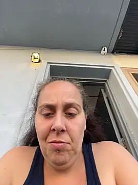 Snapshot of Lunari_witt_da_fatty chatting on 07.19.26 Lunari witt da fatty online show from 07.19.26