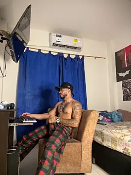 Kenny romano online show from 03.19.26