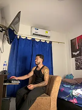 Kenny romano online show from 03.30.26