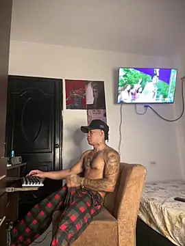 Kenny romano online show from 04.15.26