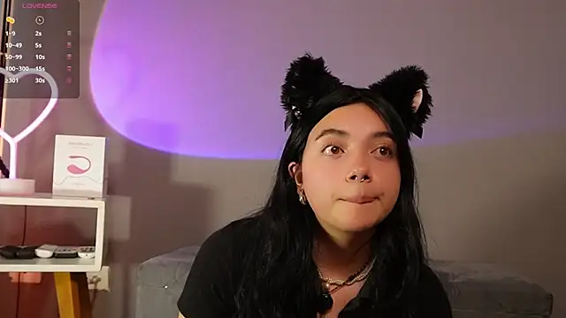 Im Elaris online show from 03.07.26