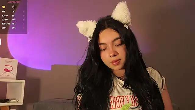 Im Elaris online show from 03.16.26