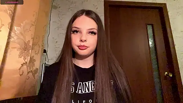 Snapshot of MiaClarka chatting on 03.03.26 MiaClarka online show from 03.03.26