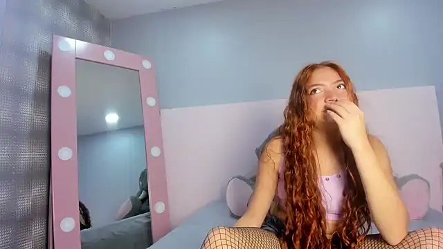 Sol Radiant online show from 03.26.26