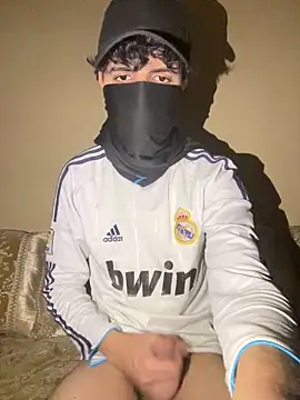 CodingRemotion online show from 03.18.26