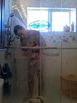 drednasty online show from 03.25.26