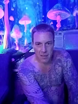 drednasty online show from 03.29.26