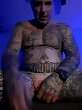 drednasty online show from 03.30.26