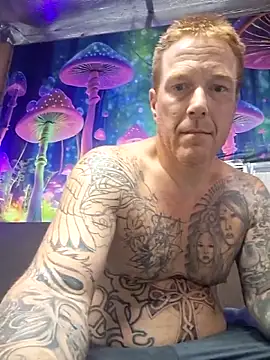 drednasty online show from 04.03.26