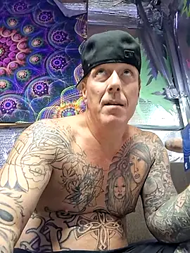 drednasty online show from 04.05.26